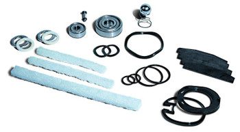 7S60-TK2 TUNE-UP KIT | A Genuine Ingersoll Rand Spare Part image at AirToolPro.com