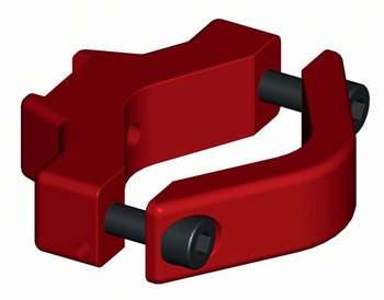 TOOL CLAMP DIAM 28-49 by Desoutter - 6158101180 available now at AirToolPro.com