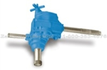 Genuine ATP USA Made ATP ATP3500RAFYM - DRILL at AirToolPro.com Genuine ATP USA Made ATP ATP3500RAFYM - DRILL at AirToolPro.com