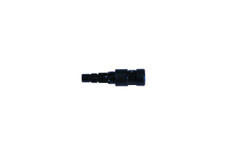 TRL2-A607-Q4 SPINDLE ASSEMBLY | A Genuine Ingersoll Rand Spare Part image at AirToolPro.com