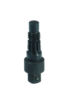 TRL2-A607-S4 SPINDLE ASSEMBLY | A Genuine Ingersoll Rand Spare Part image at AirToolPro.com