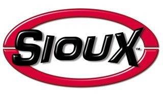 Sioux Tool 1232a-1 Grease 1 Qt