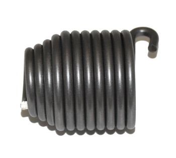 Sioux Tools 2207 Chisel Retainer Spring