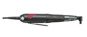 Desoutter SLE047-L550-S90A4H High Power Electric Screwdriver | 1464994