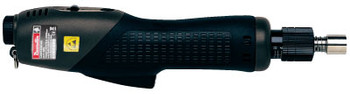 Desoutter SLK003-L1000-S4Q Electric Screwdriver | 6151652520