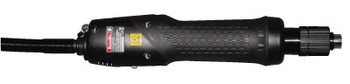 Desoutter SLK047-L530-S4Q Electric Screwdriver | 6151654720