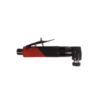 Desoutter DR300-T900-THD-90  Angle Head Screwdriver | Heavy Duty |