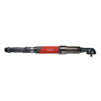 Desoutter EAD160-430 Angle Head DC Electric Fastening Tool