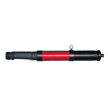 Desoutter ECD120 Inline DC Electric Fastening Tool