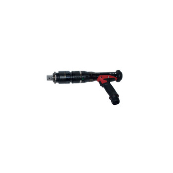 Desoutter ECP100-R High Torque Pistol Grip DC Electric Fastening Tool