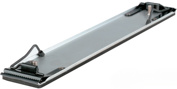 Sioux Tools SP505079 Pad Assembly | 2.75" X 17.5" Pad Size | For Use On 5560