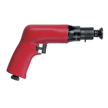 Desoutter CP4450-4 Rivet Hammer - Industrial Duty