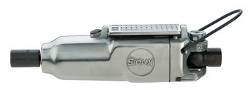 Sioux Tools 5045P Pin Socket Impact Wrench | 3/8" Drive | 9500 RPM | 175 ft.-lb. Max Torque
