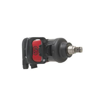 CP7782 Impact Wrench by CP Chicago Pneumatic - 8941077820