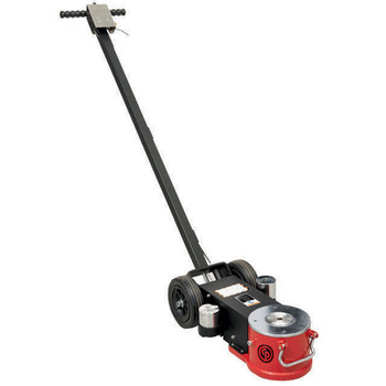 CP80300 by CP Chicago Pneumatic - 8941080300 available now at AirToolPro.com