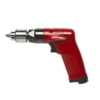 CP1014P24 by CP Chicago Pneumatic - 6151580050 image at AirToolPro.com