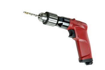 CP1014P05 by CP Chicago Pneumatic - 6151580190 image at AirToolPro.com