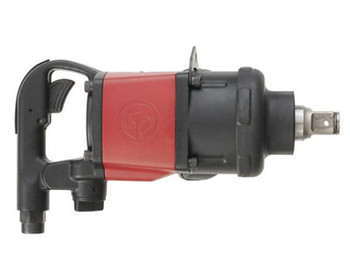 CP6920-D24 Impact Wrench by CP Chicago Pneumatic - 6151590080 available now at AirToolPro.com