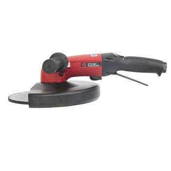 CP3850-60AB9V by CP Chicago Pneumatic - 6151607340 image at AirToolPro.com