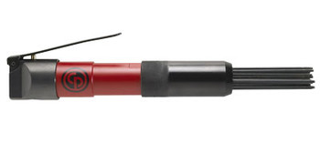CP7115 by CP Chicago Pneumatic - 8941071150 available now at AirToolPro.com