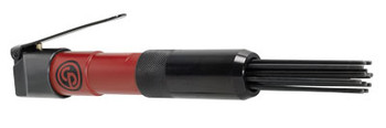 CP7115 by CP Chicago Pneumatic - 8941071150 image at AirToolPro.com