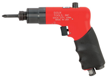 Sioux Tools 1OM2407