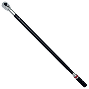 CP8920 by CP Chicago Pneumatic - 8941089200 available now at AirToolPro.com