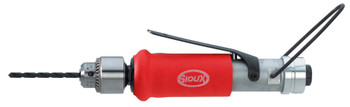 Sioux Tools SGHT. DRL 1/4 CHK - 1420