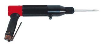 B19BV by CP Chicago Pneumatic - 6151740550 available now at AirToolPro.com