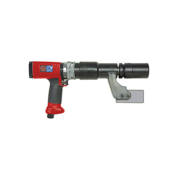 CP7600xB-R by CP Chicago Pneumatic - 8941076011 available now at AirToolPro.com