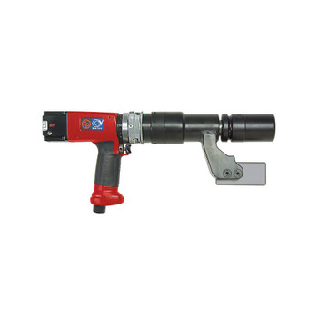 CP7600xB-R4P by CP Chicago Pneumatic - 8941076015 available now at AirToolPro.com