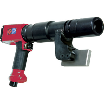 CP7600xB-R4P by CP Chicago Pneumatic - 8941076015 image at AirToolPro.com