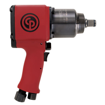 CP6060-P15R Impact Wrench by CP Chicago Pneumatic - 6151590100 available now at AirToolPro.com