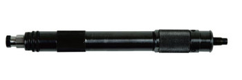 CP3000-600CR by CP Chicago Pneumatic - 6151600330 available now at AirToolPro.com