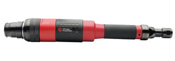 CP3451-18SERC by CP Chicago Pneumatic - 6151602040 available now at AirToolPro.com