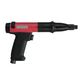 Desoutter SCP043-T1100-HLT4M High Low Torque Screwdriver - Shut Off Clutch