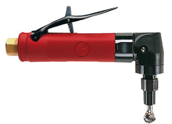 CP3019-20AC by CP Chicago Pneumatic - 6151604080 available now at AirToolPro.com