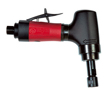 CP3030-518R by CP Chicago Pneumatic - 6151604190 available now at AirToolPro.com