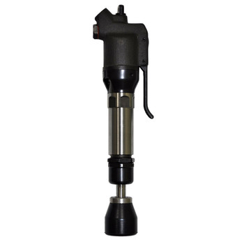 CP0200B25 by CP Chicago Pneumatic - 6151618050