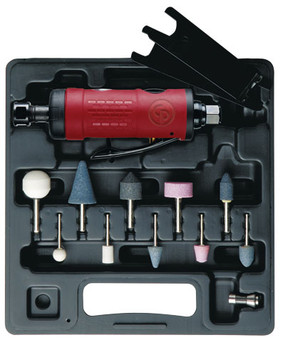 CP9111Q-B Mkit by CP Chicago Pneumatic - 6151950211 available now at AirToolPro.com