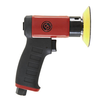 CP7200 by CP Chicago Pneumatic - 8941072001 available now at AirToolPro.com
