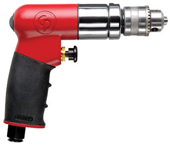 CP7300R by CP Chicago Pneumatic - 8941073001 available now at AirToolPro.com