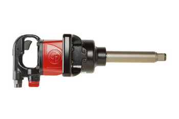 CP7778SP-6 Impact Wrench by CP Chicago Pneumatic - 8941077781 available now at AirToolPro.com