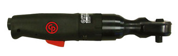 CP7828 3/8" RATCHET 8941078283 - by CP Chicago Pneumatic available now at AirToolPro.com