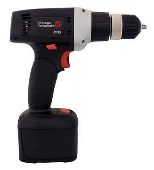 CP8335 by CP Chicago Pneumatic - 8941083350 available now at AirToolPro.com