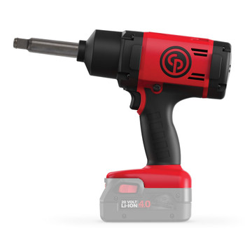 CP8848-2 by CP Chicago Pneumatic - 8941088488 available now at AirToolPro.com