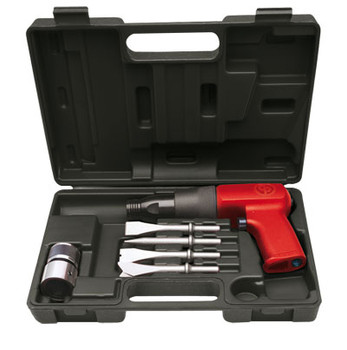 CP7110 Kit by CP Chicago Pneumatic - 8941171101 available now at AirToolPro.com