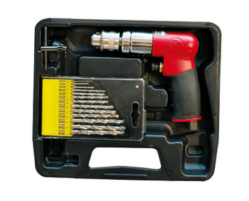 CP7300R Kit by CP Chicago Pneumatic - 8941173001 available now at AirToolPro.com