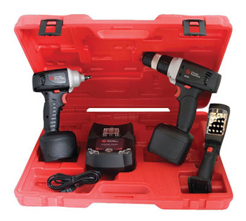 CP8738KUL by CP Chicago Pneumatic - 8941187388 available now at AirToolPro.com