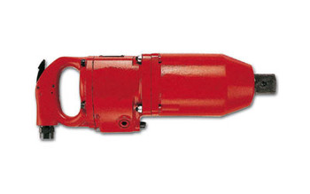 CP0614 GALED Impact Wrench by CP Chicago Pneumatic - T020021 available now at AirToolPro.com